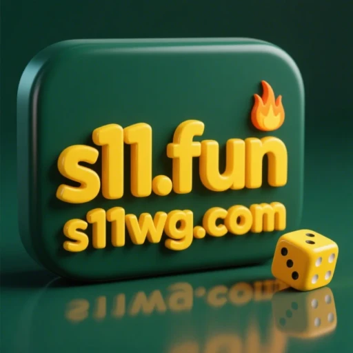 s11.fun